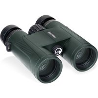 PRAKTICA Odyssey BAOY1042G 10 X 42 Mm Binoculars - Green, Green