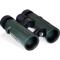 PRAKTICA Pioneer CDPR1042G 10 X 42 Mm Binoculars - Green, Green