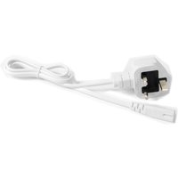 YUNEEC Breeze Power Cable