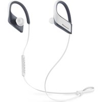 PANASONIC RP-BTS30E-W Wireless Bluetooth Headphones - White, White