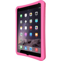 TECH21 Evo Play IPad Case - Pink, Pink