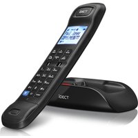 I-DECT Loop Lite Plus Call Blocker Cordless Phone With Answering Machine