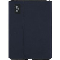 JACK SPADE Luggage IPad Pro 9.7" Folio Case - Navy, Navy