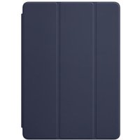 APPLE IPad 9.7" Smart Cover - Midnight Blue, Blue