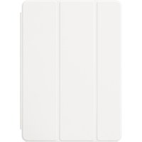 APPLE IPad 9.7" Smart Cover - White, White