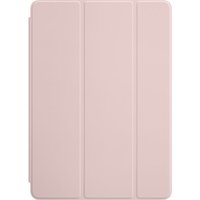 APPLE IPad 9.7" Smart Cover - Pink Sand, Pink