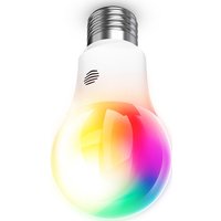 HIVE Active Light Colour Changing Bulb - E27