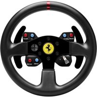 THRUSTMASTER Ferrari 458 Challenge Edition GTE Add-On Wheel