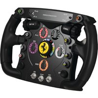 THRUSTMASTER Ferrari F1 Add-On Wheel