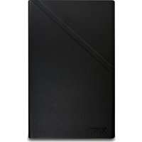 PORT DESIGNS Muskoka Samsung Tab A 10.1" Case - Black, Black