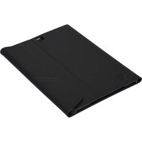 PORT DESIGNS Muskoka Samsung Tab S2 9.7" Case - Black, Black
