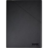 PORT DESIGNS Muskoka Samsung Tab S2 8" Case - Black, Black