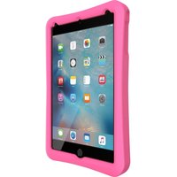 TECH21 Evo Play IPad Mini Case - Pink, Pink