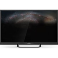 32" SEIZO SO32HD03UK LED TV With Built-in DVD Player