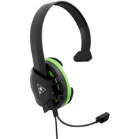 TURTLE BEACH Recon Chat Gaming Headset