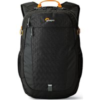 LOWEPRO Ridgeline BP 250 Backpack - Black, Black