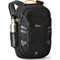 LOWEPRO Ridgeline Pro BP300 Backpack - Black, Black