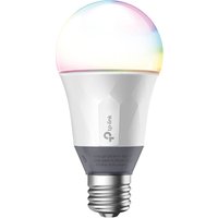 Tp-Link LB130 Smart WiFi LED Bulb With Colour Changing Hue - E27 With B22 Adapter