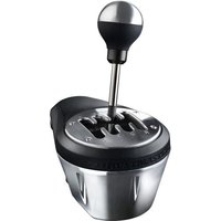 THRUSTMASTER TH8A Add-On Gear Shifter