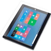 ZAGG InvisibleShield Microsoft Surface Pro 4 Screen Protector