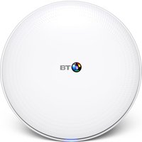 BT Whole Home WiFi System - Single Unit