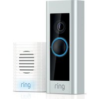 RING Video Doorbell Pro