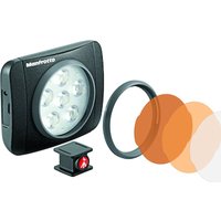 MANFROTTO Lumimuse 6 LED Light