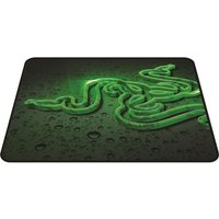 RAZER Goliathus Speed Terra Gaming Surface - Green & Black, Green