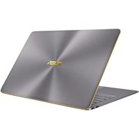 ASUS ZenBook 3 UX490 14" Laptop - Grey, Grey