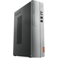 LENOVO IdeaCentre 310S-08ASR Desktop PC