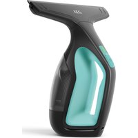 AEG WX7 60A Window Vacuum Cleaner - Aqua Spray, Aqua