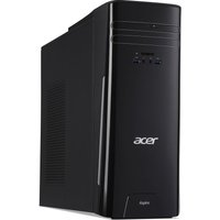 ACER Aspire TC-780 Desktop PC