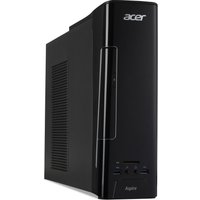ACER Aspire XC-230 Desktop PC