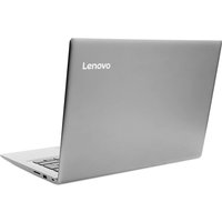 LENOVO Ideapad 320s Intel® Core I3 14IKB 14" Laptop - Grey, Grey