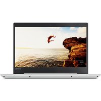 LENOVO Ideapad 320s Intel® Pentium 14IKB 14" Laptop - White, White