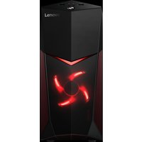 LENOVO Legion Y520 Intel® Optane Gaming PC