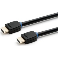 TECHLINK HDMI Cable With Ethernet - 10 M
