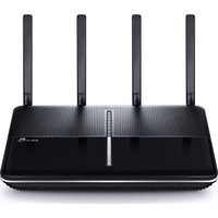 Tp-Link Archer VR2800 Wireless Modem Router - AC 2800, Dual-band
