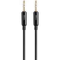 TECHLINK 3.5 Mm Stereo Cable - 3 M