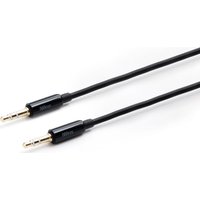 TECHLINK 3.5 Mm Stereo Cable - 1.5 M