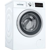 NEFF W7460X4GB 9 Kg 1400 Spin Washing Machine - White, White