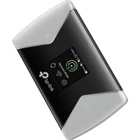 Tp-Link M7450 Mobile WiFi