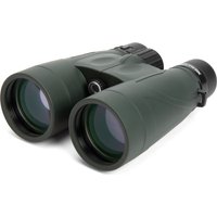 Celestron Nature DX 8 X 56 Mm Binoculars - Green, Green
