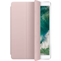 APPLE IPad Pro 10.5" Smart Cover - Pink Sand, Pink