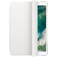 APPLE IPad Pro 10.5" Smart Cover - White, White