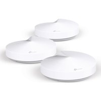Tp-Link Deco M5 Whole Home WiFi System - Triple Pack