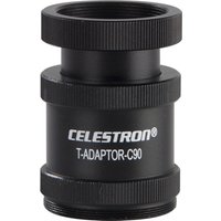 Celestron T-Adapter - For Maksutov-Cassegrain
