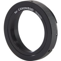 Celestron T-Ring - For Canon