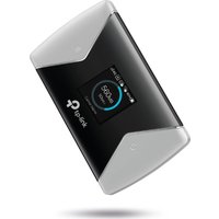 Tp-Link M7650 Mobile WiFi