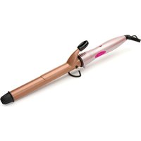 LEE STAFFORD Coco Loco LSHT18 Long Tong - Pink & Gold, Pink